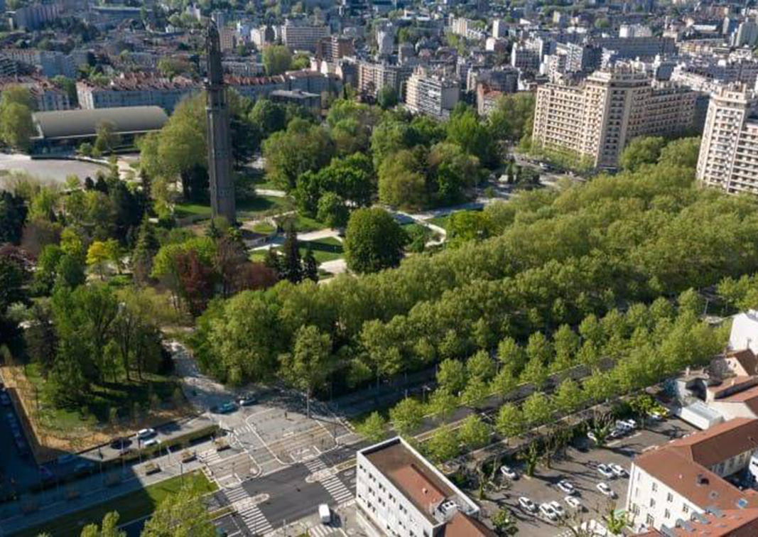 Des animations géniales pour toute la famille à Grenoble